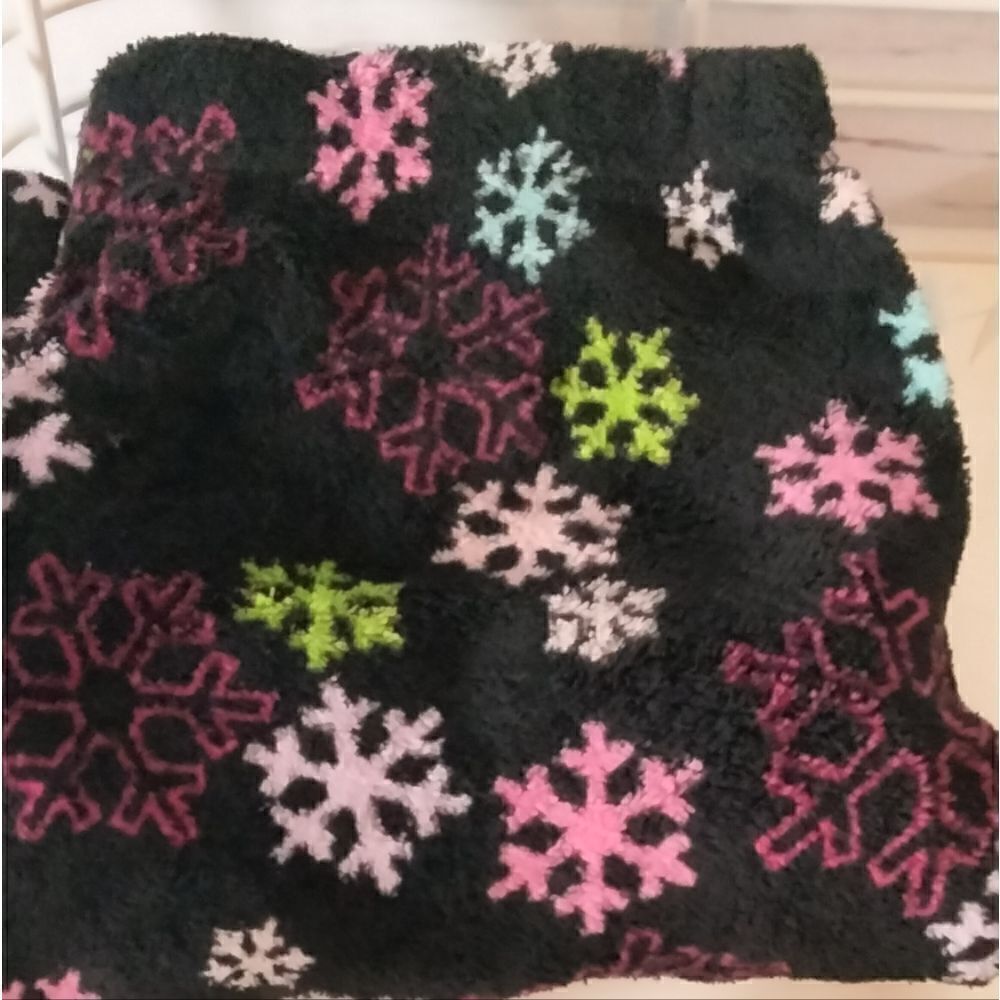 "All different brands" size: 7/8 girls clothing